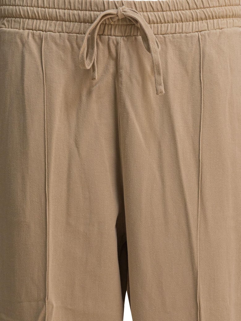 trousers by Selfnex