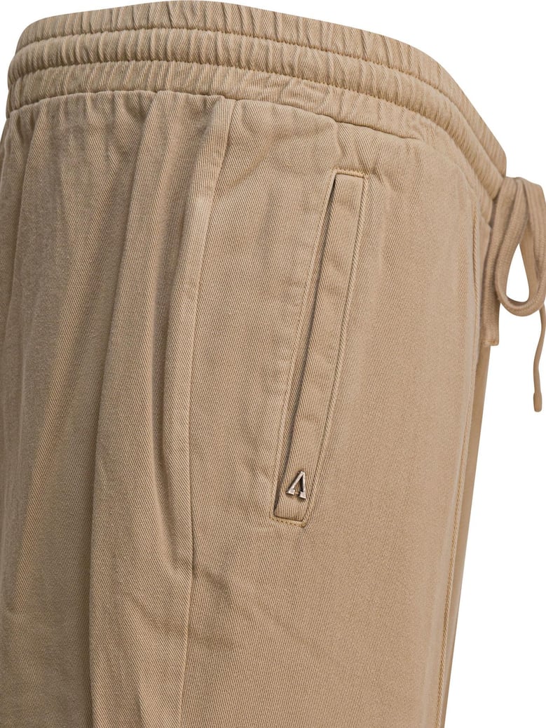trousers by Selfnex