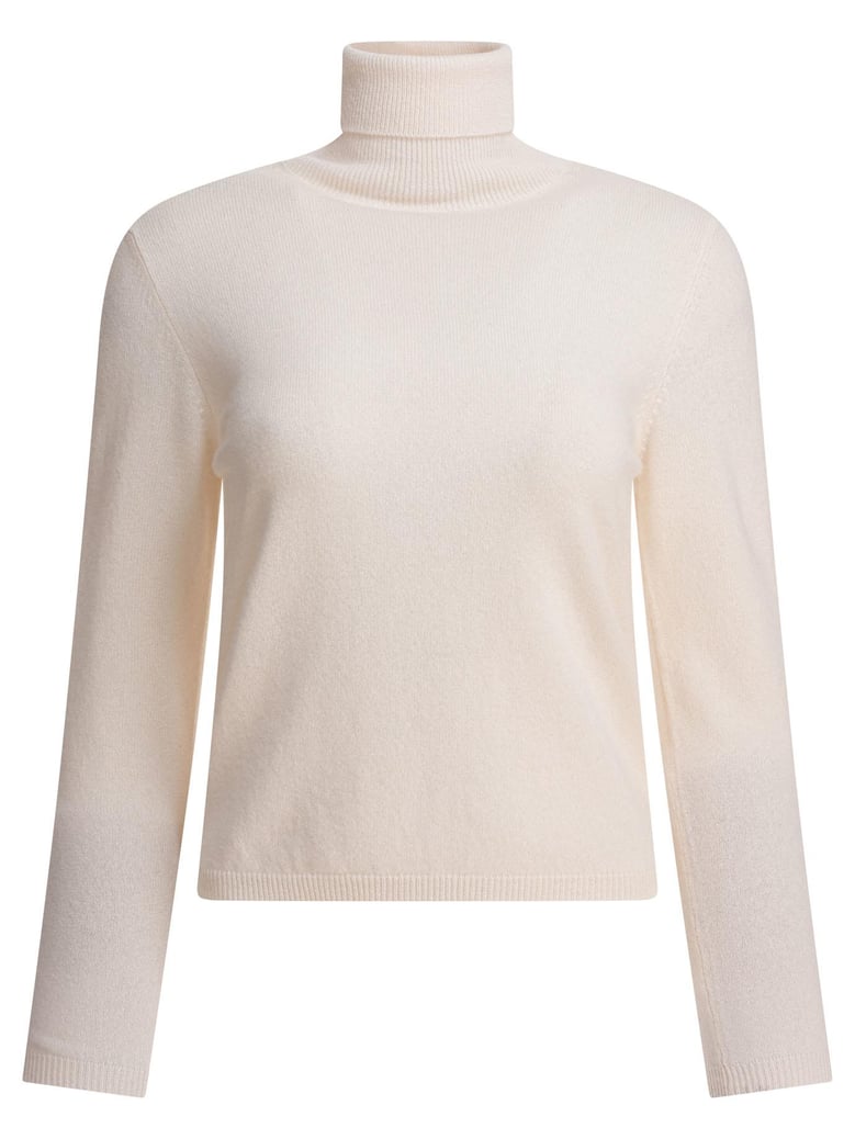 knitwear by Selfnex