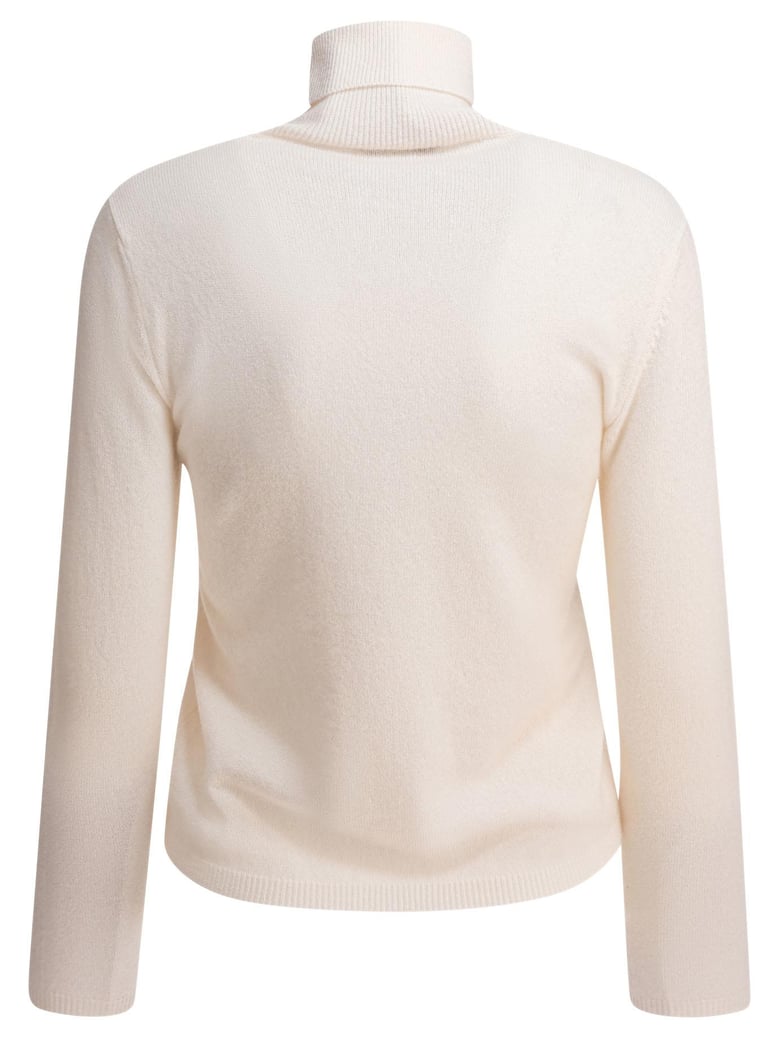 knitwear by Selfnex