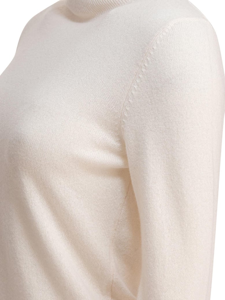 knitwear by Selfnex