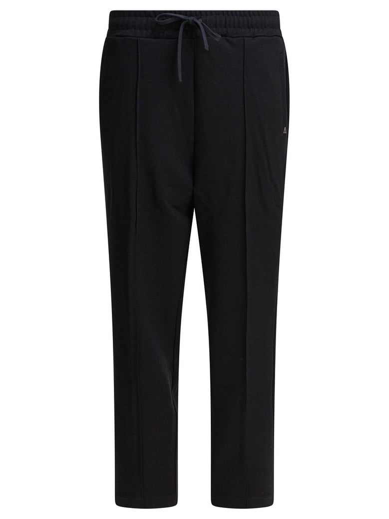 trousers by Selfnex