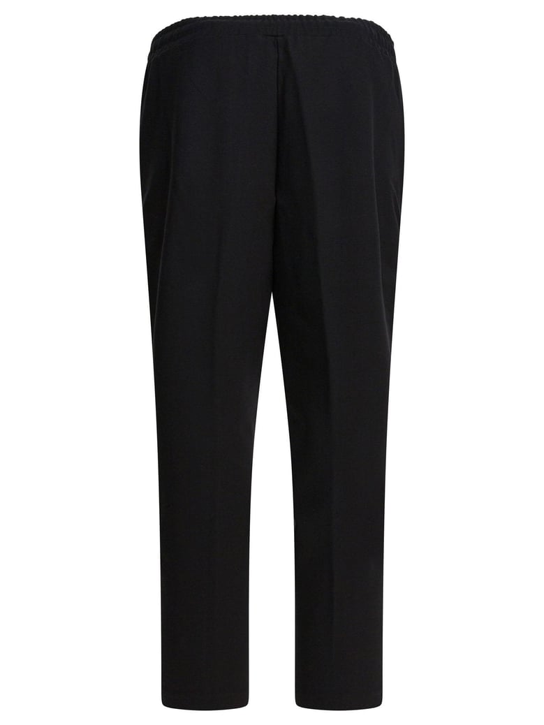 trousers by Selfnex