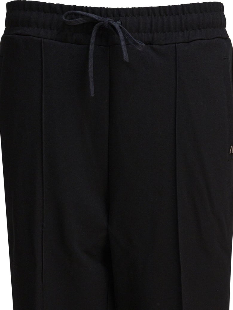 trousers by Selfnex