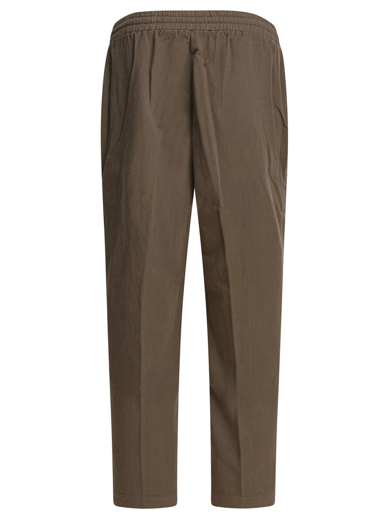 trousers by Selfnex