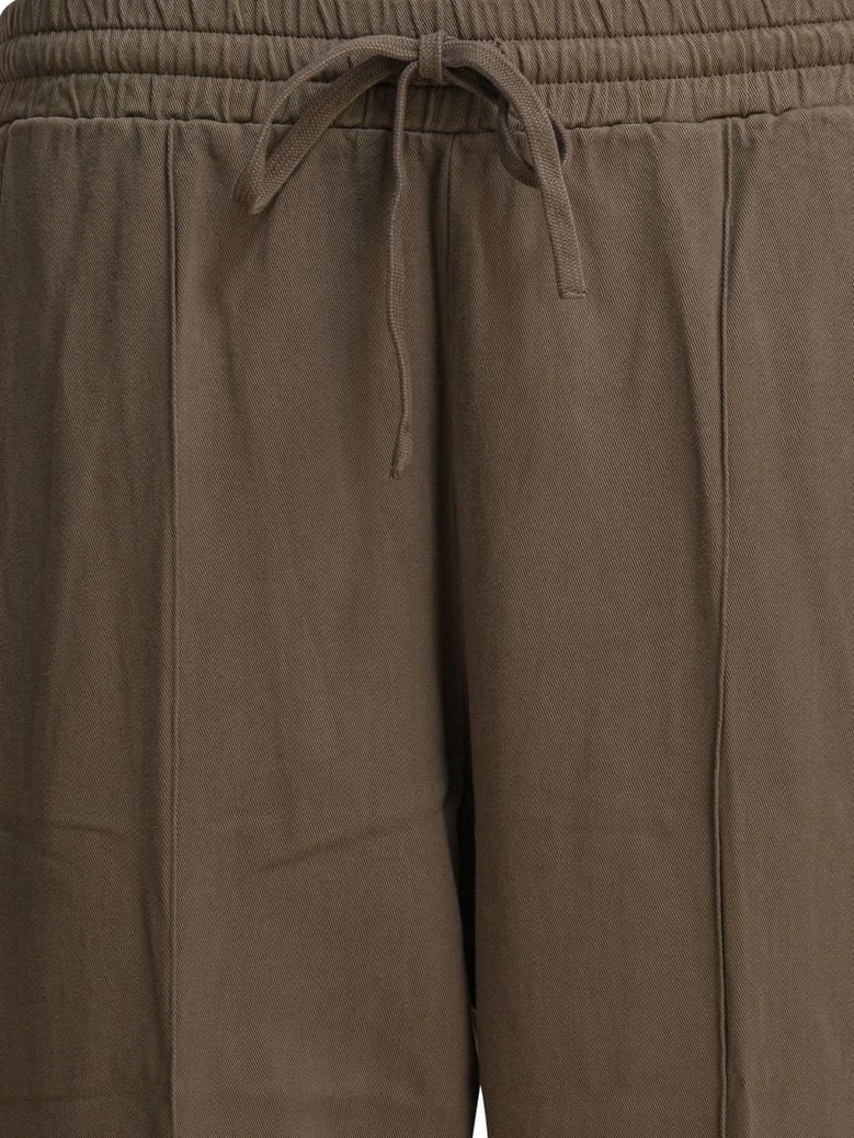 trousers by Selfnex