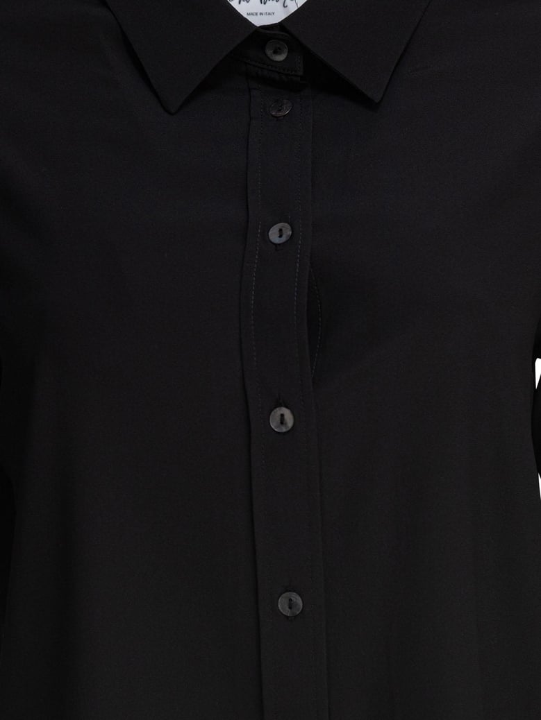 shirts by Selfnex