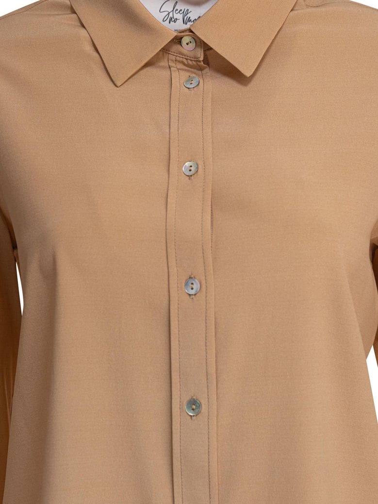shirts by Selfnex