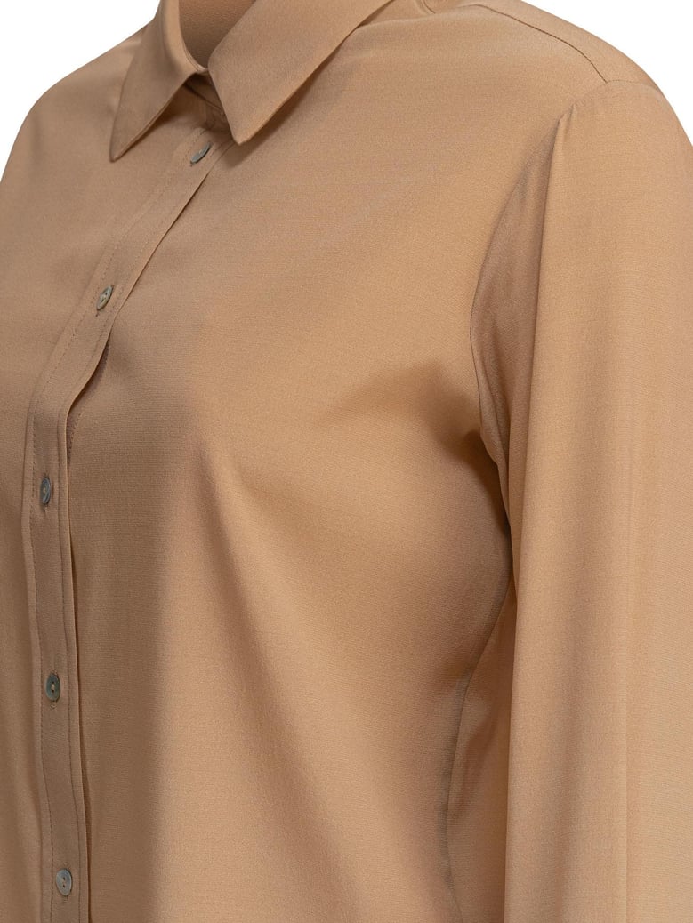 shirts by Selfnex