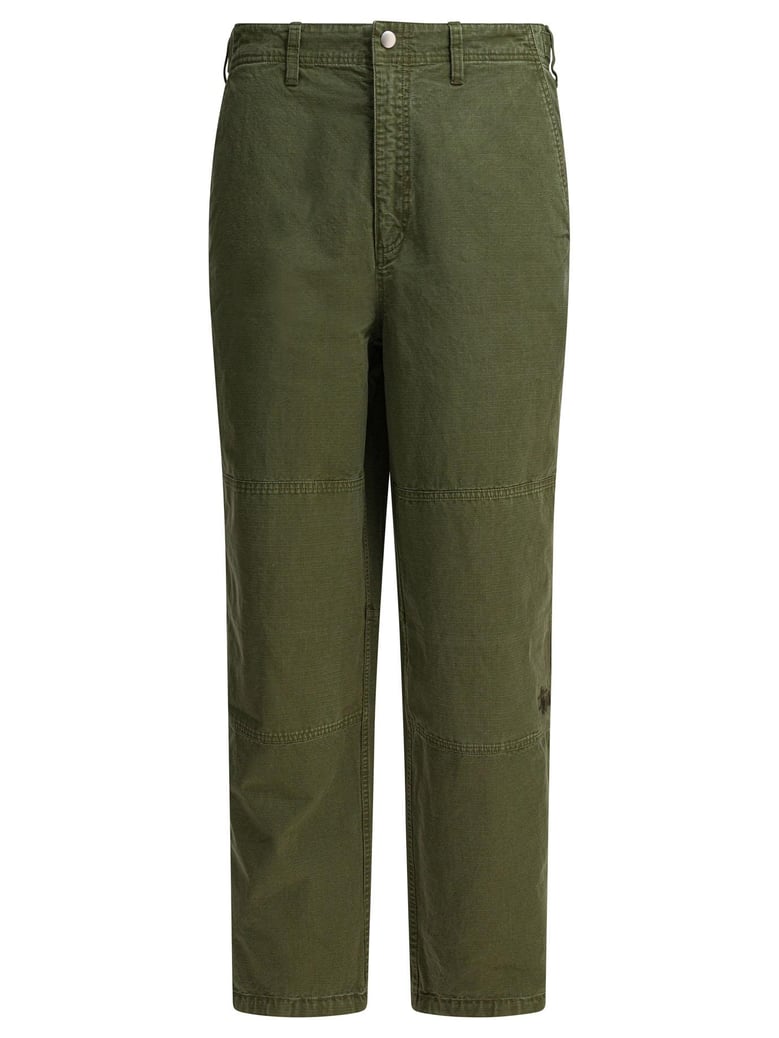 field pant by Selfnex