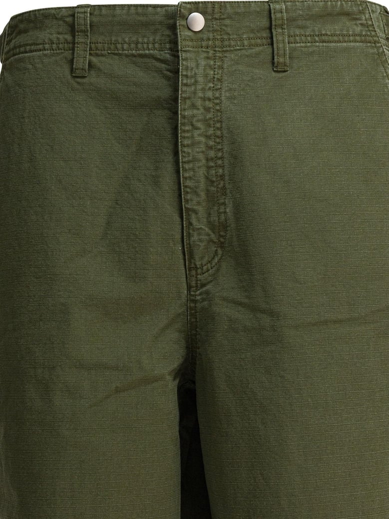 field pant by Selfnex