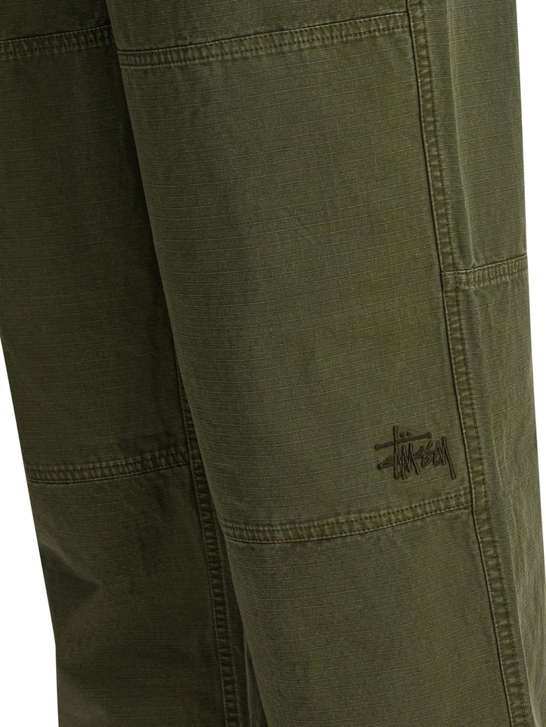 field pant by Selfnex