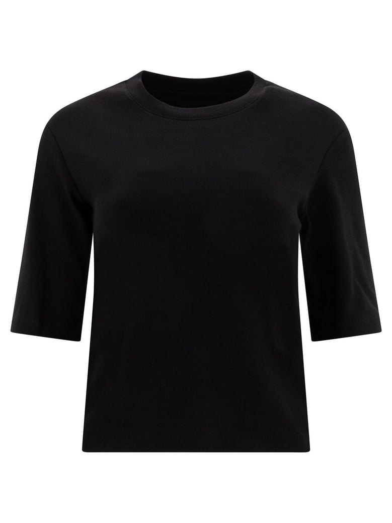 t-shirts by Selfnex