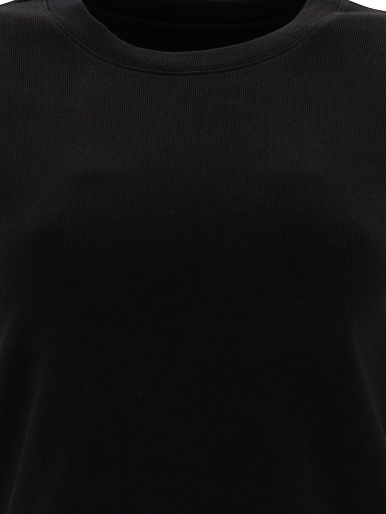 t-shirts by Selfnex