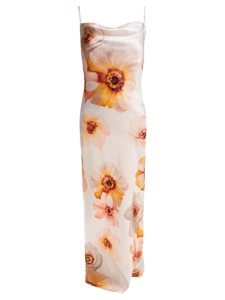 dresses by Selfnex