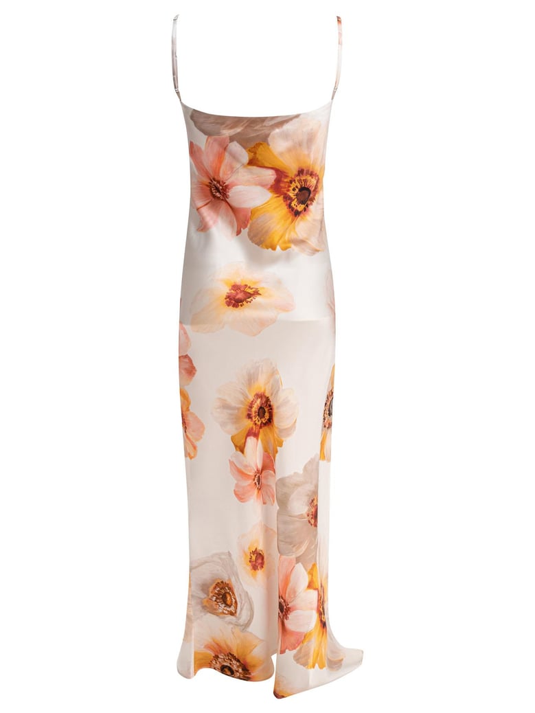 dresses by Selfnex