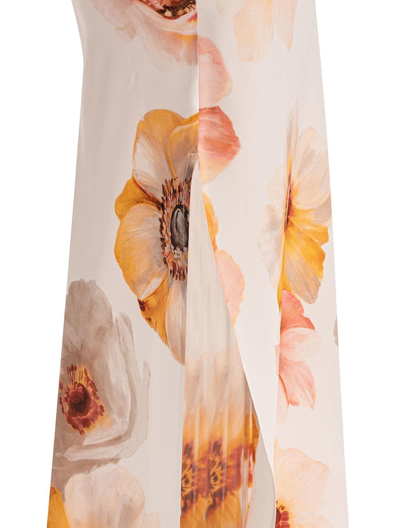 dresses by Selfnex