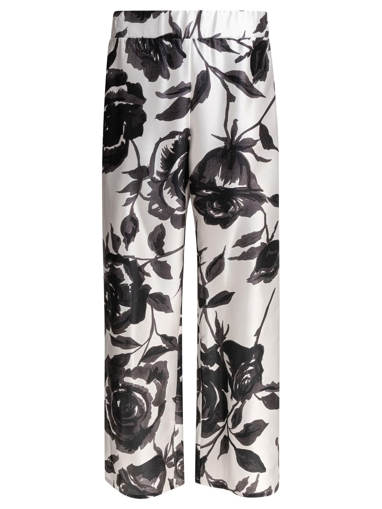 trousers by Selfnex