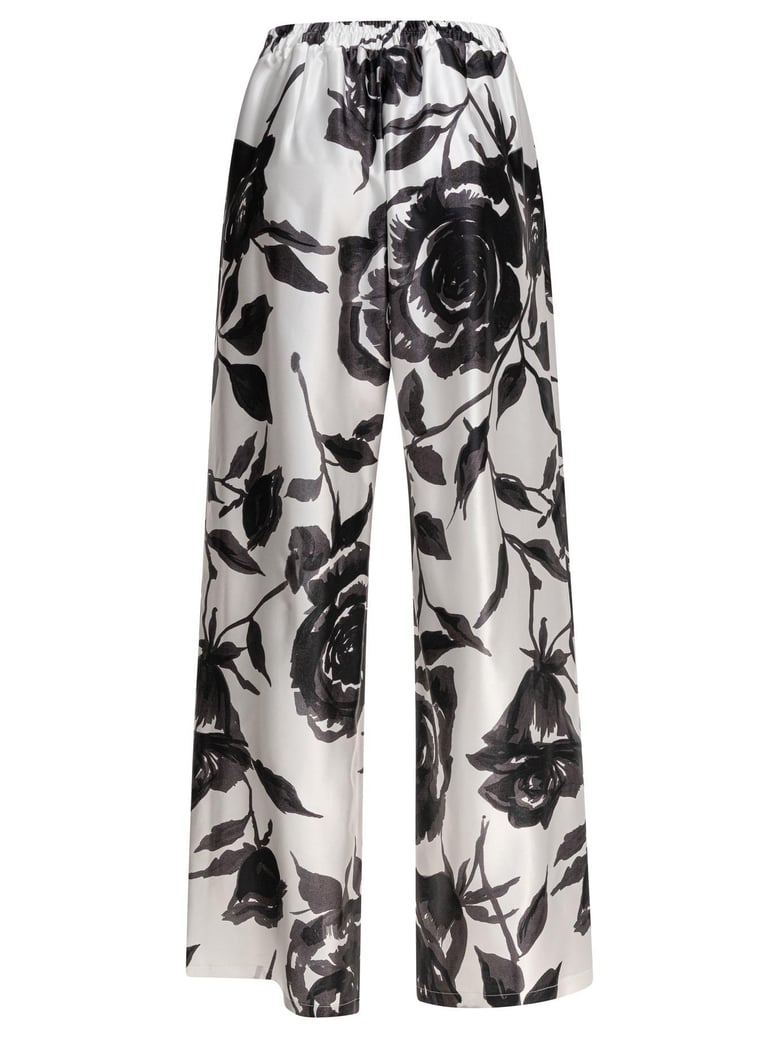 trousers by Selfnex