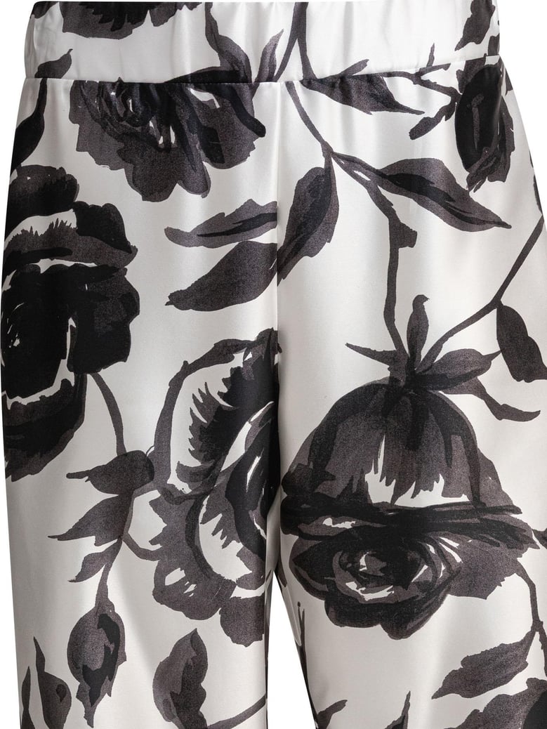 trousers by Selfnex