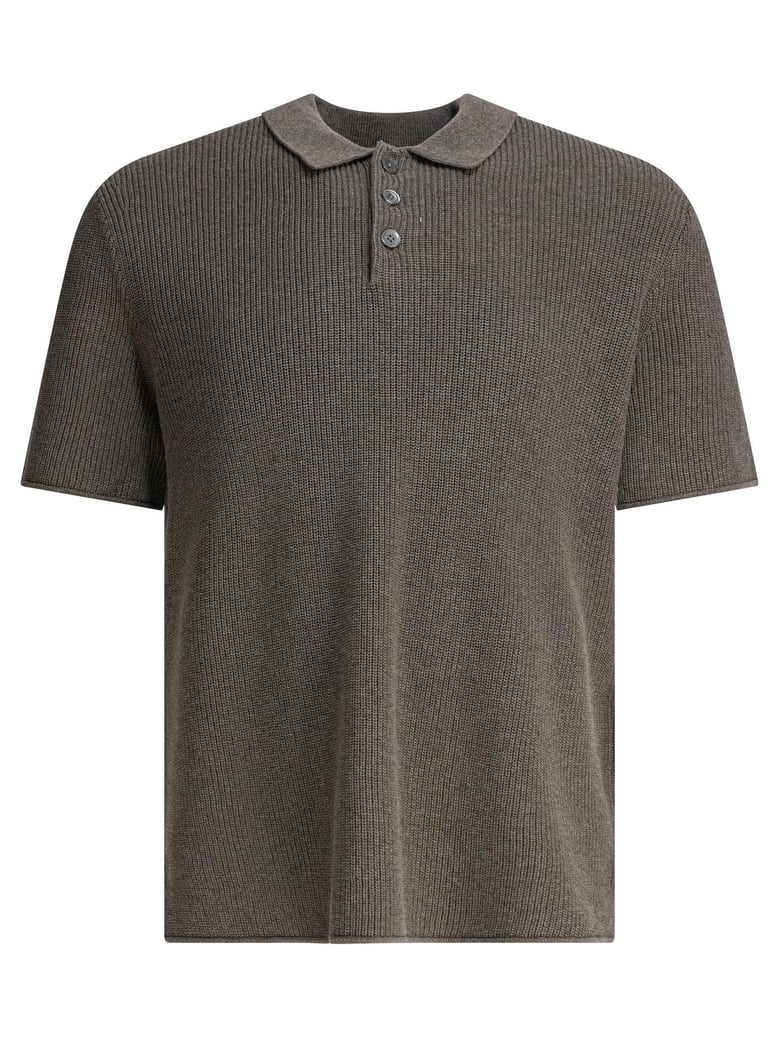 polo shirts by Selfnex