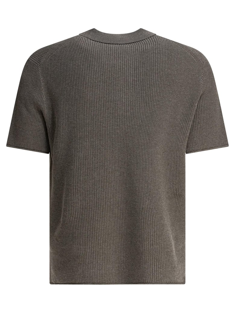 polo shirts by Selfnex