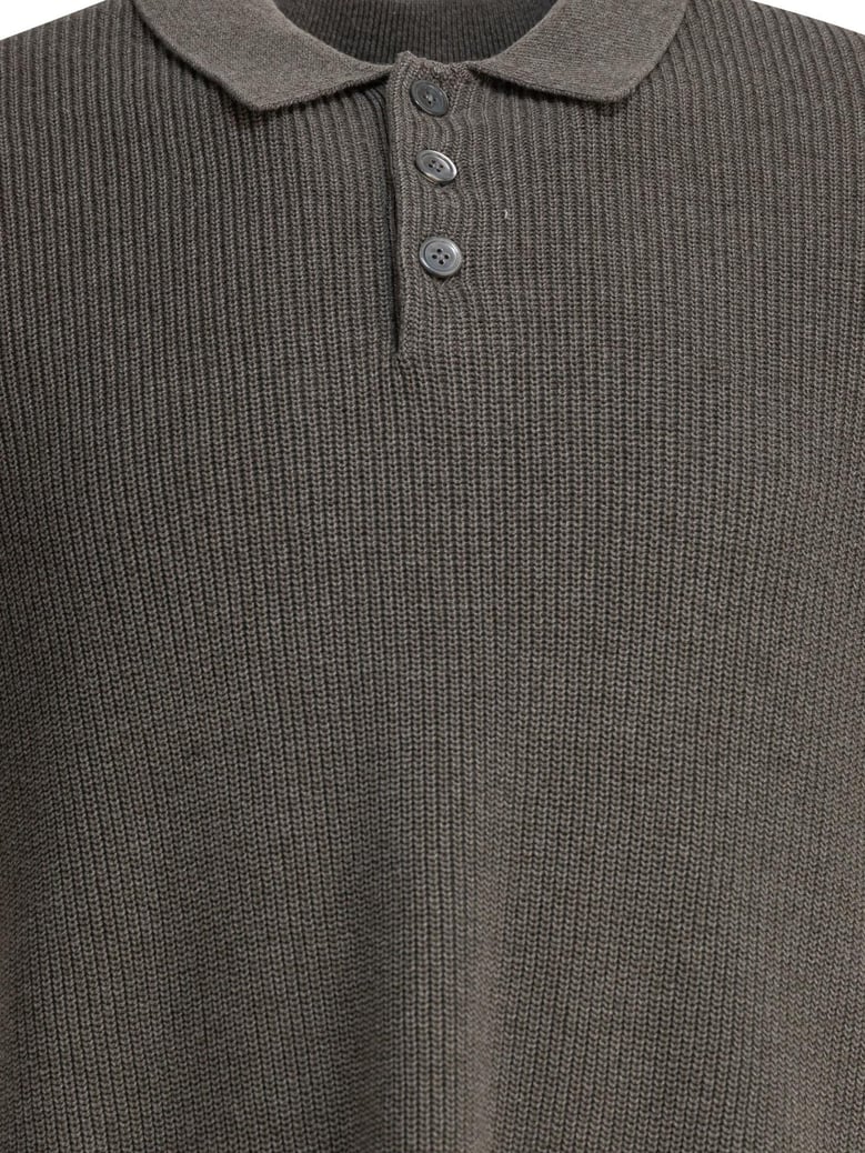 polo shirts by Selfnex