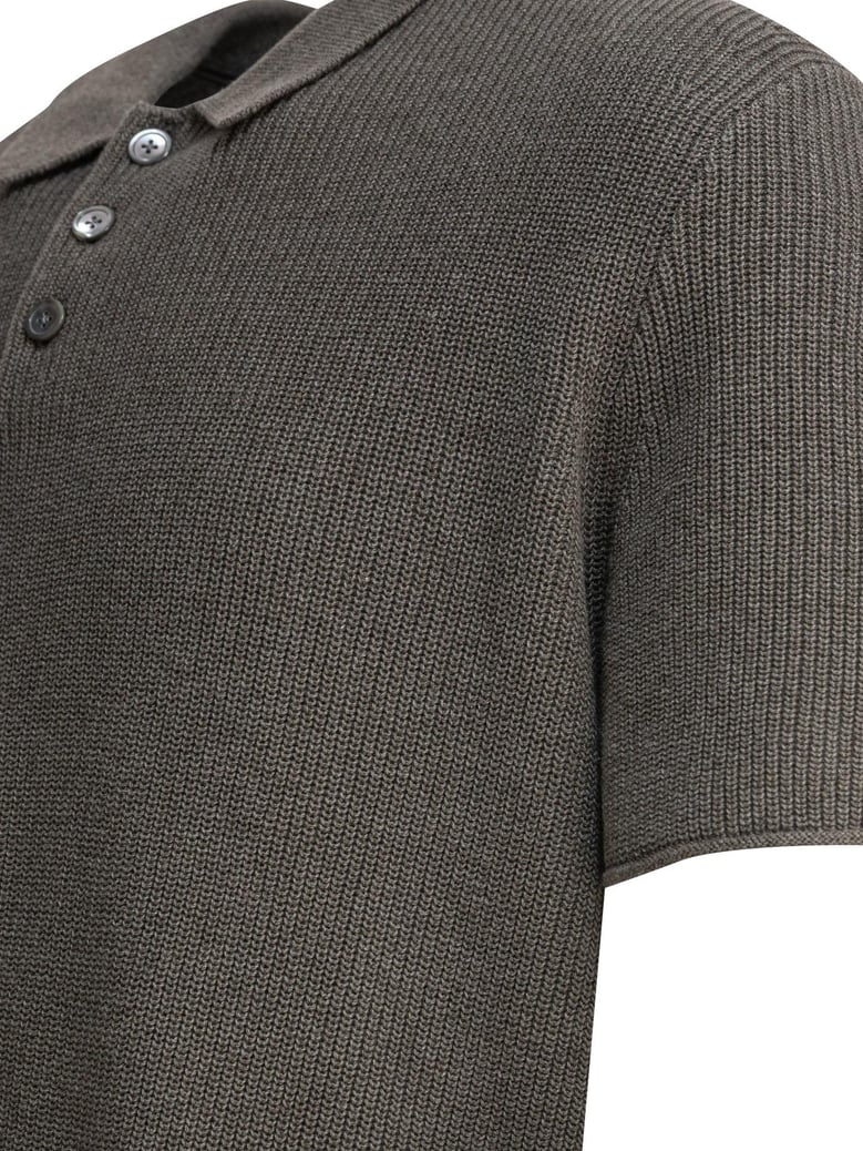 polo shirts by Selfnex