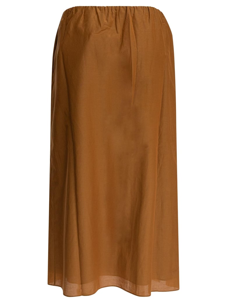 skirts by Selfnex