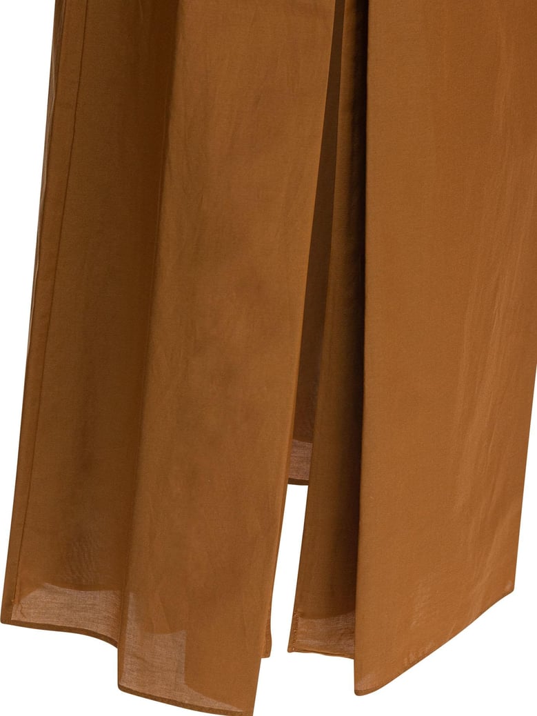 skirts by Selfnex
