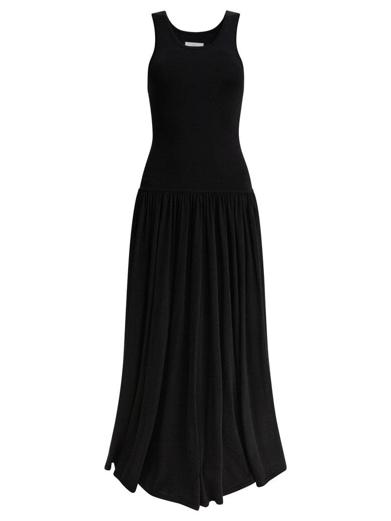 dresses by Selfnex