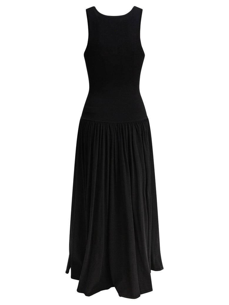 dresses by Selfnex