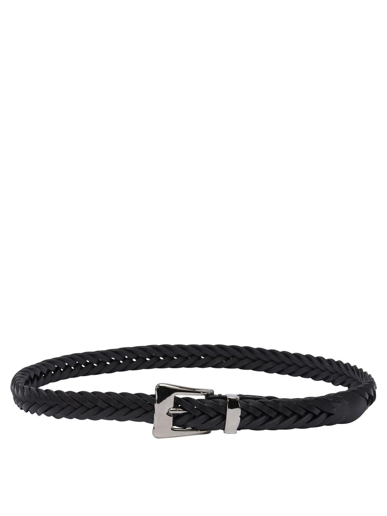 belts by Selfnex