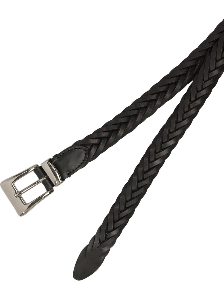belts by Selfnex