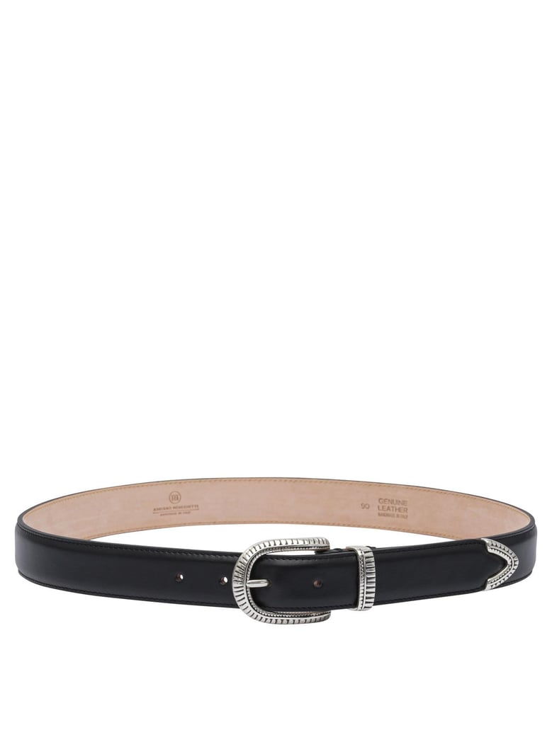 belts by Selfnex