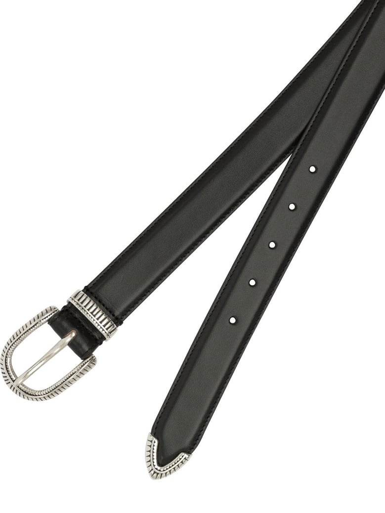 belts by Selfnex