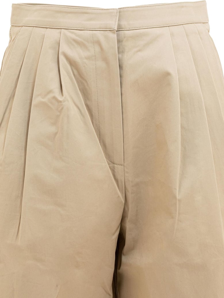 trousers by Selfnex