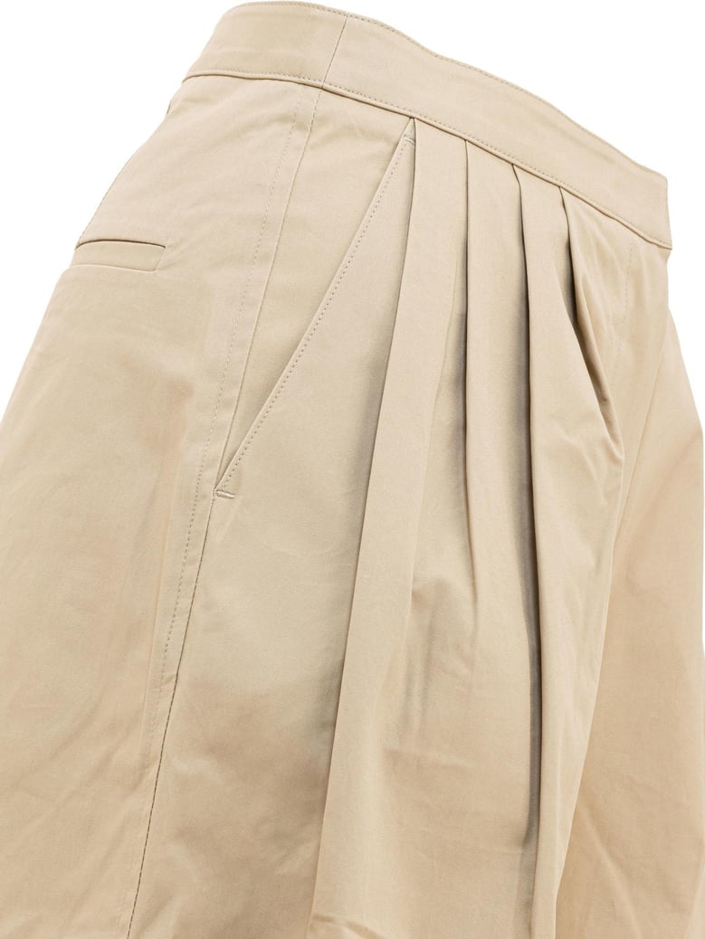 trousers by Selfnex