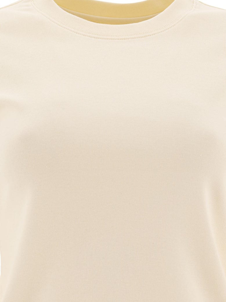 t-shirts by Selfnex