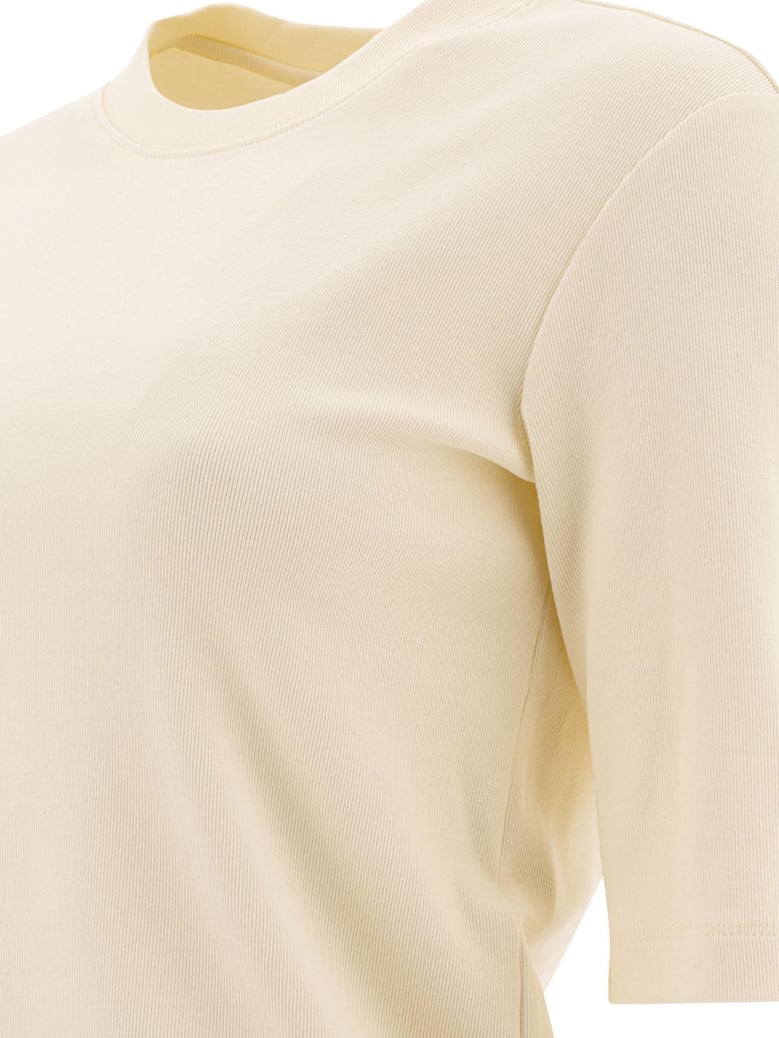 t-shirts by Selfnex