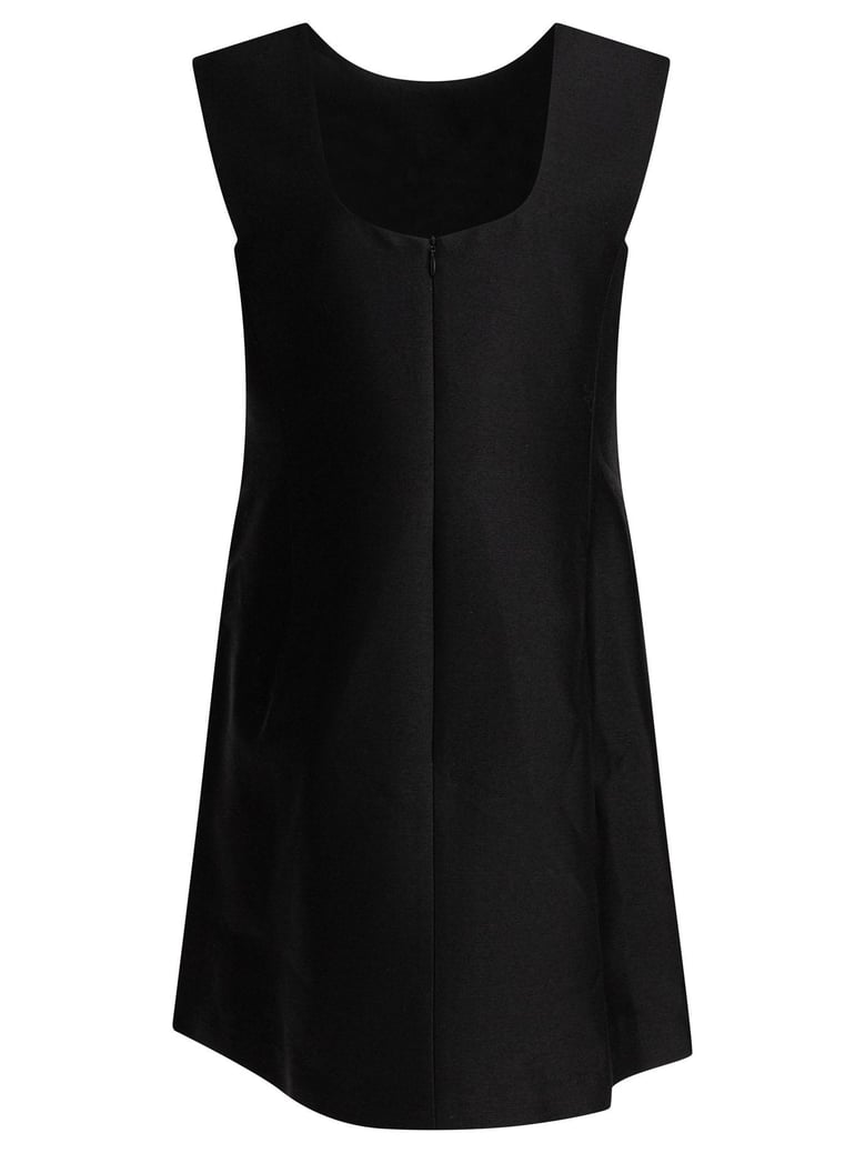 dresses by Selfnex