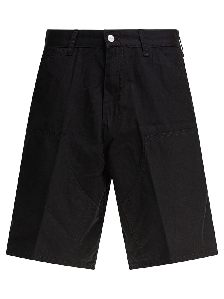 shorts by Selfnex
