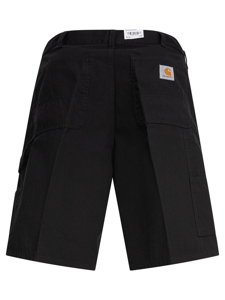 shorts by Selfnex