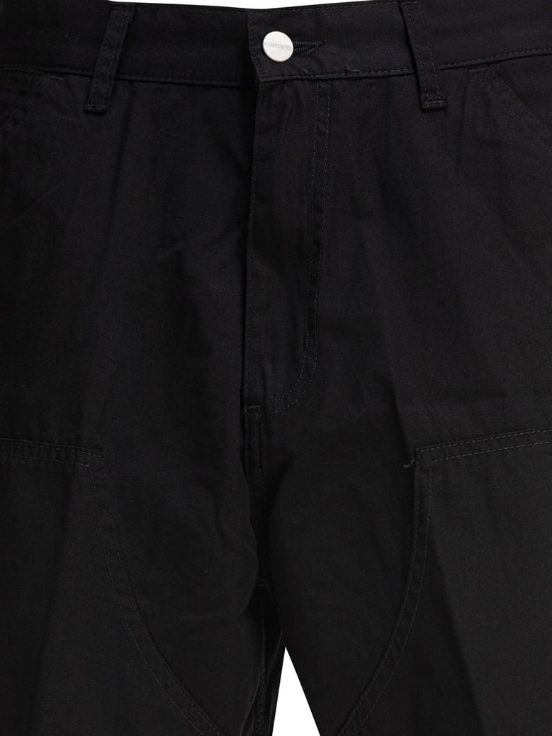 shorts by Selfnex