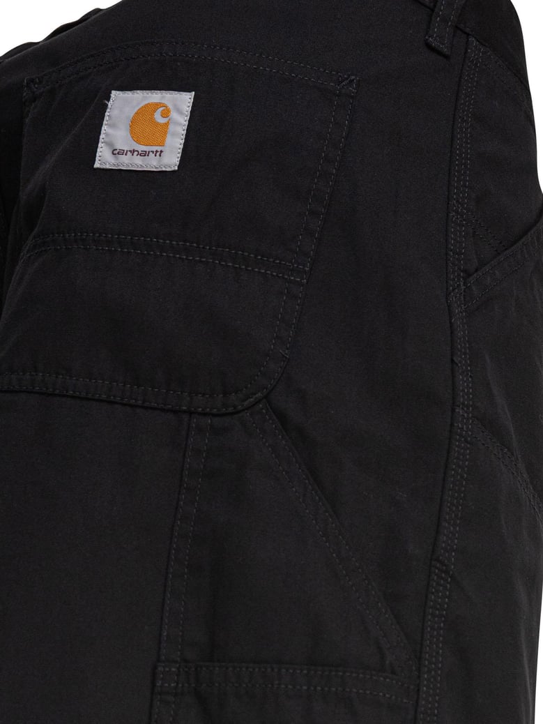 shorts by Selfnex