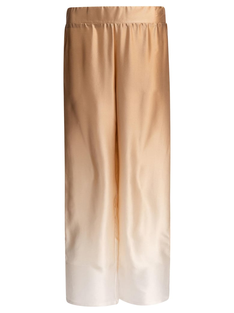 trousers by Selfnex