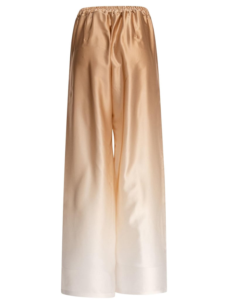 trousers by Selfnex