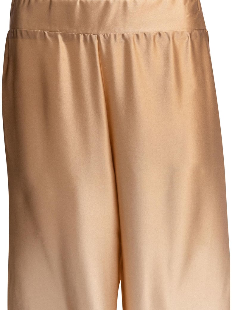 trousers by Selfnex