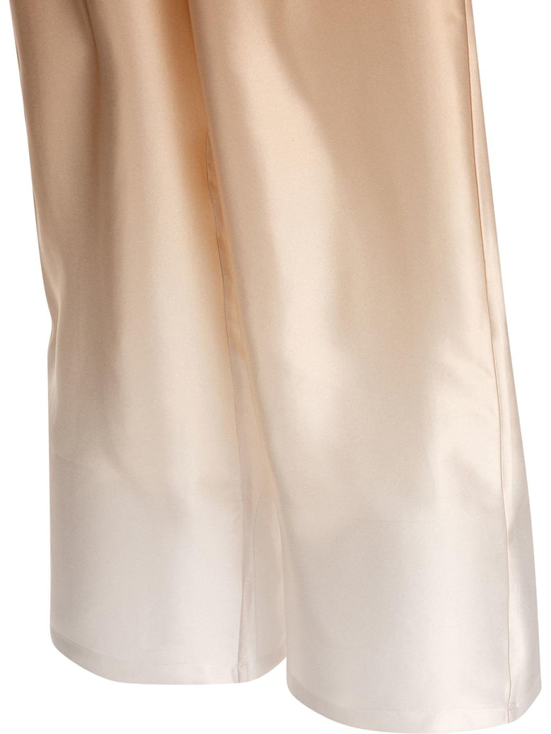 trousers by Selfnex