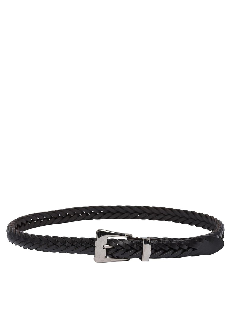 belts by Selfnex